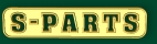 spareparts