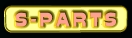spareparts