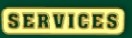 service