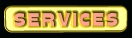 service