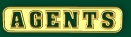 agents